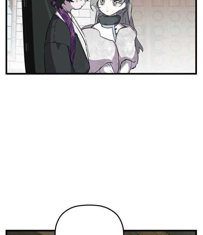 Longing and Lies Chapter 22 page 30