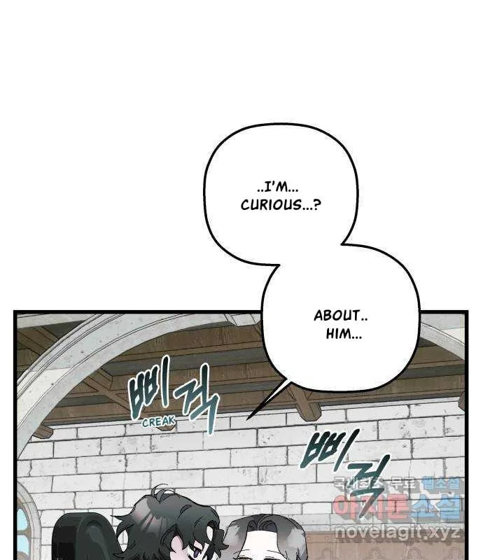 Longing and Lies Chapter 22 page 29