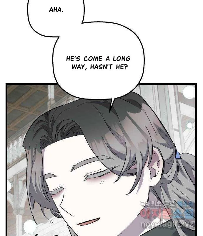 Longing and Lies Chapter 22 page 33