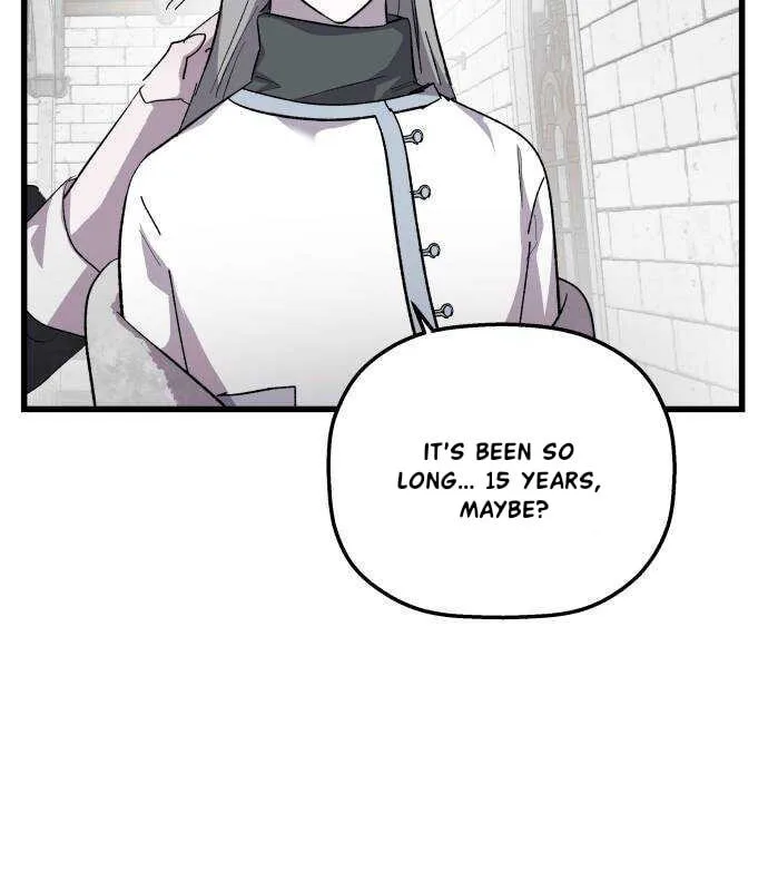 Longing and Lies Chapter 22 page 36