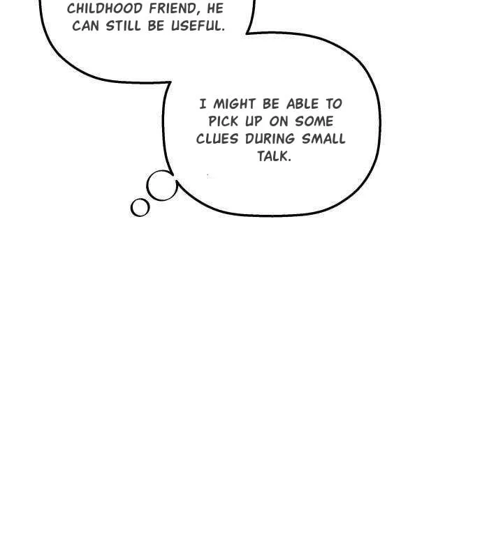 Longing and Lies Chapter 22 page 45