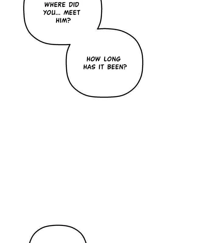 Longing and Lies Chapter 22 page 32