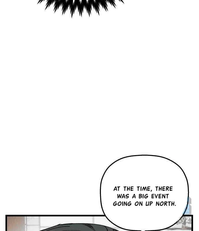Longing and Lies Chapter 22 page 43