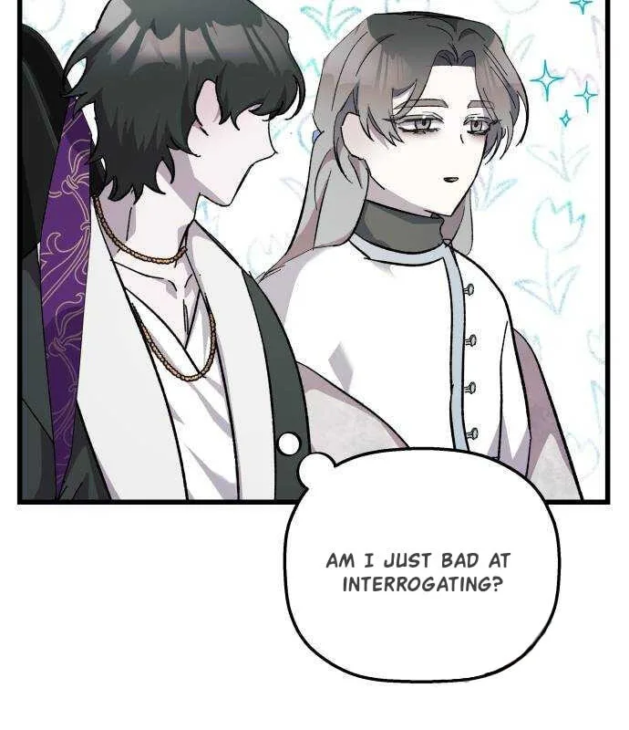 Longing and Lies Chapter 22 page 47