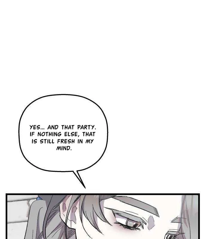 Longing and Lies Chapter 22 page 48