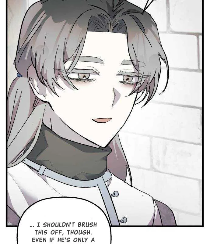 Longing and Lies Chapter 22 page 44