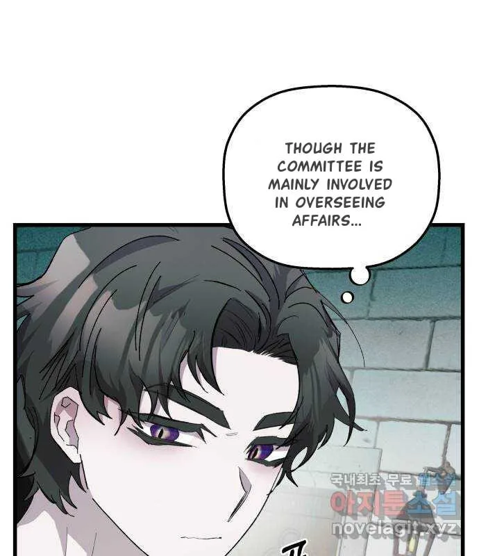 Longing and Lies Chapter 22 page 39