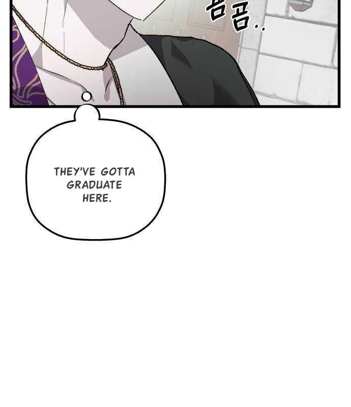 Longing and Lies Chapter 22 page 40