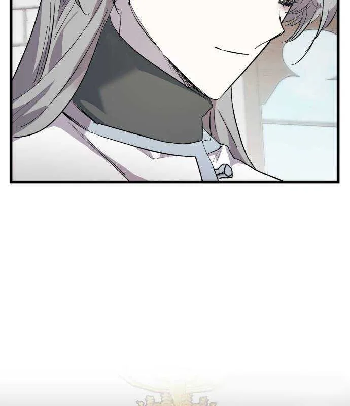 Longing and Lies Chapter 22 page 49