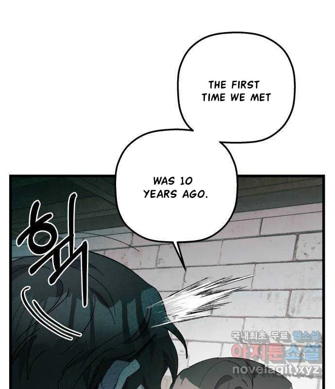 Longing and Lies Chapter 22 page 41