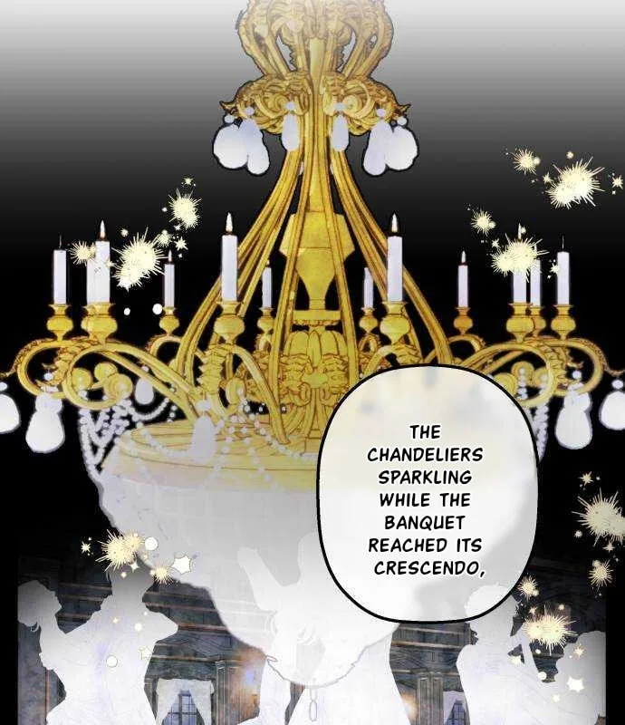 Longing and Lies Chapter 22 page 50