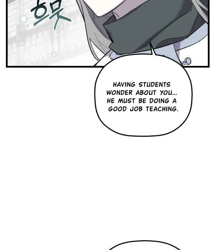 Longing and Lies Chapter 22 page 34
