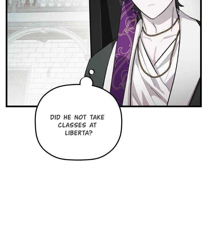 Longing and Lies Chapter 22 page 38