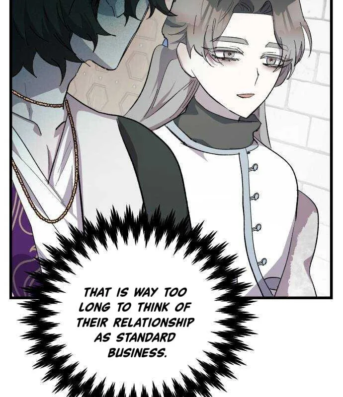 Longing and Lies Chapter 22 page 42