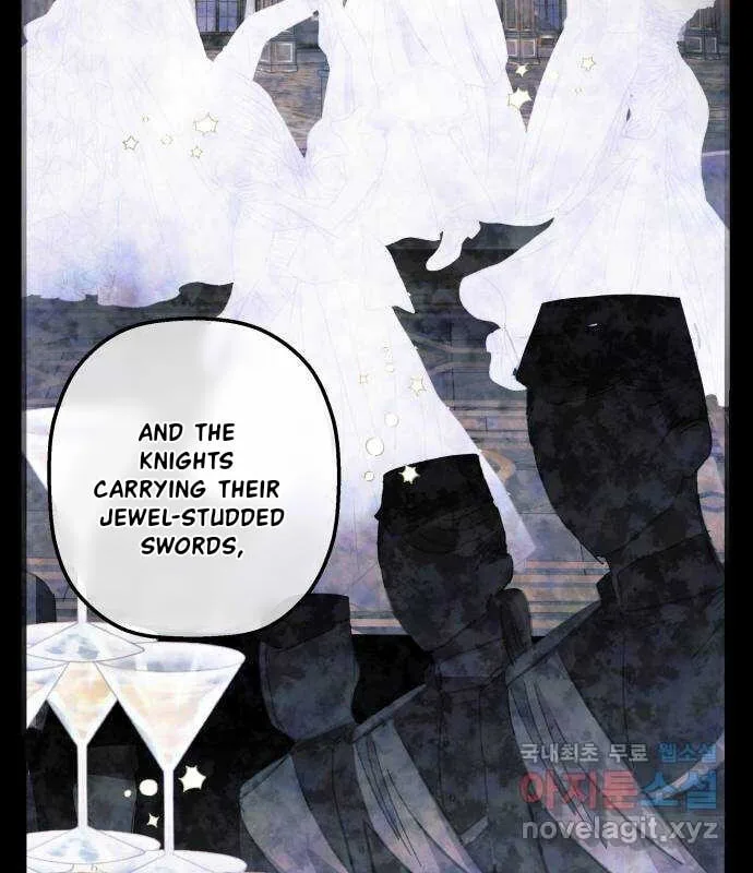 Longing and Lies Chapter 22 page 51