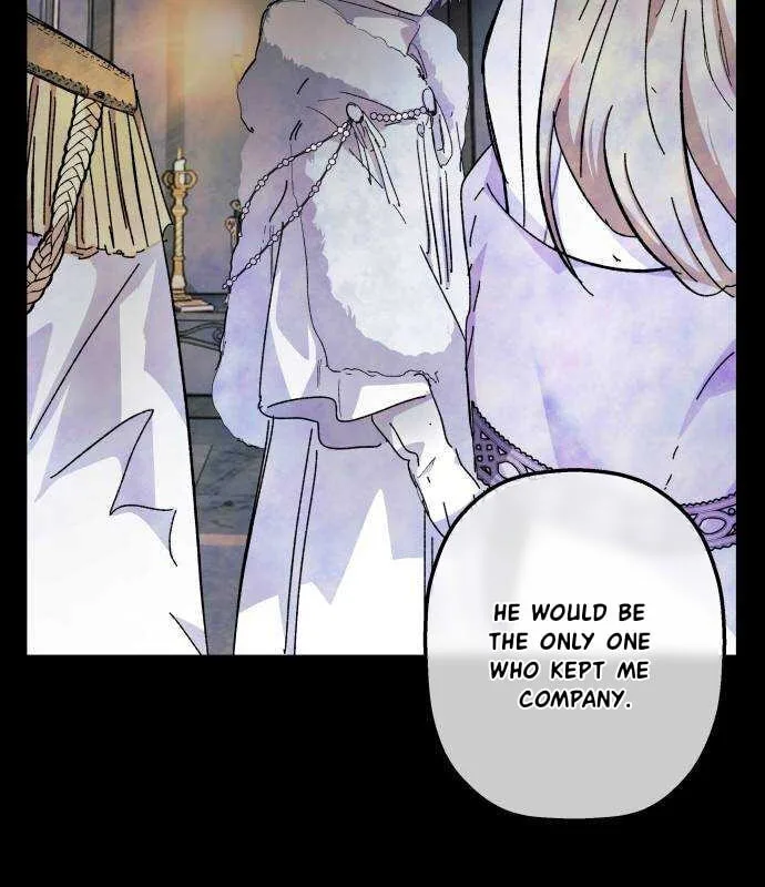 Longing and Lies Chapter 22 page 54