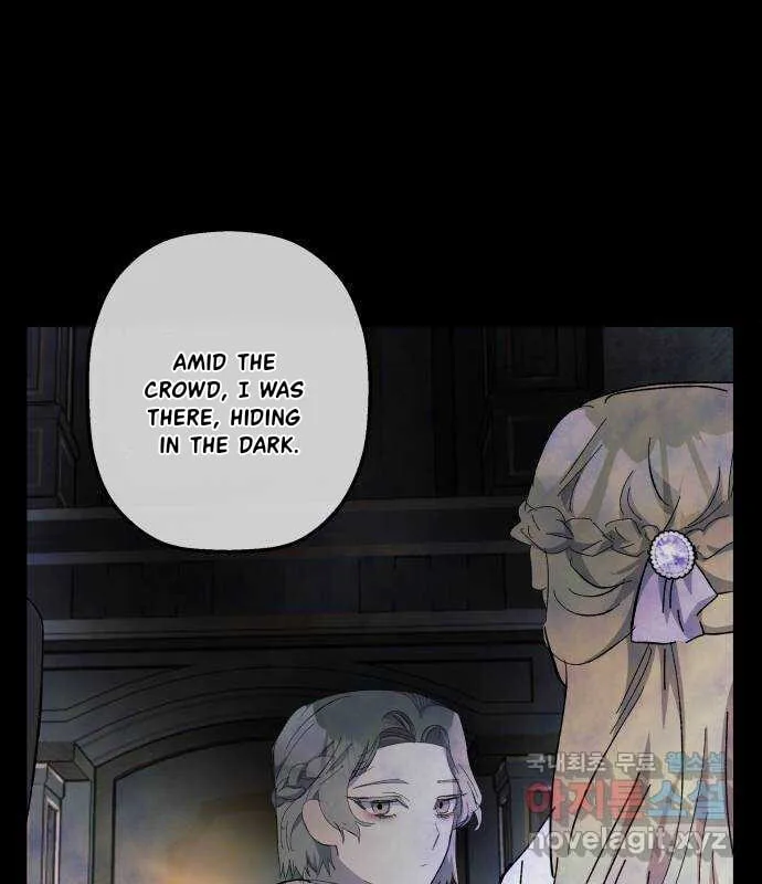 Longing and Lies Chapter 22 page 53