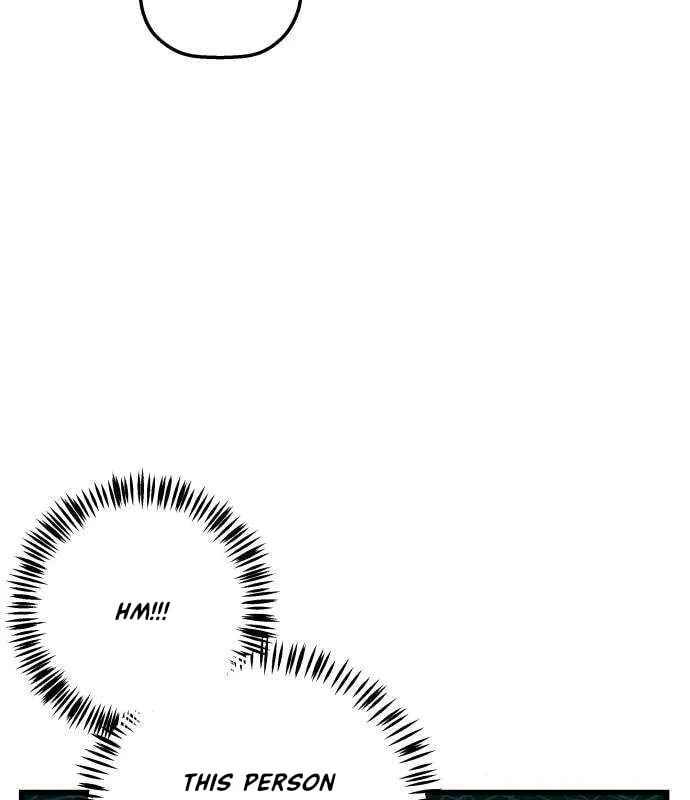 Longing and Lies Chapter 22 page 57
