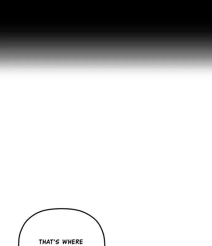 Longing and Lies Chapter 22 page 55
