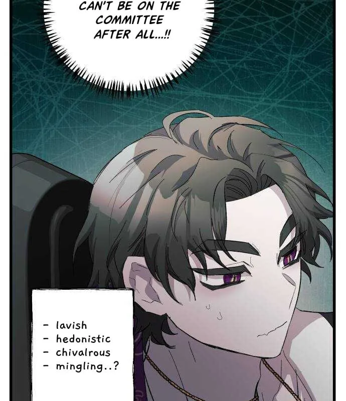 Longing and Lies Chapter 22 page 58