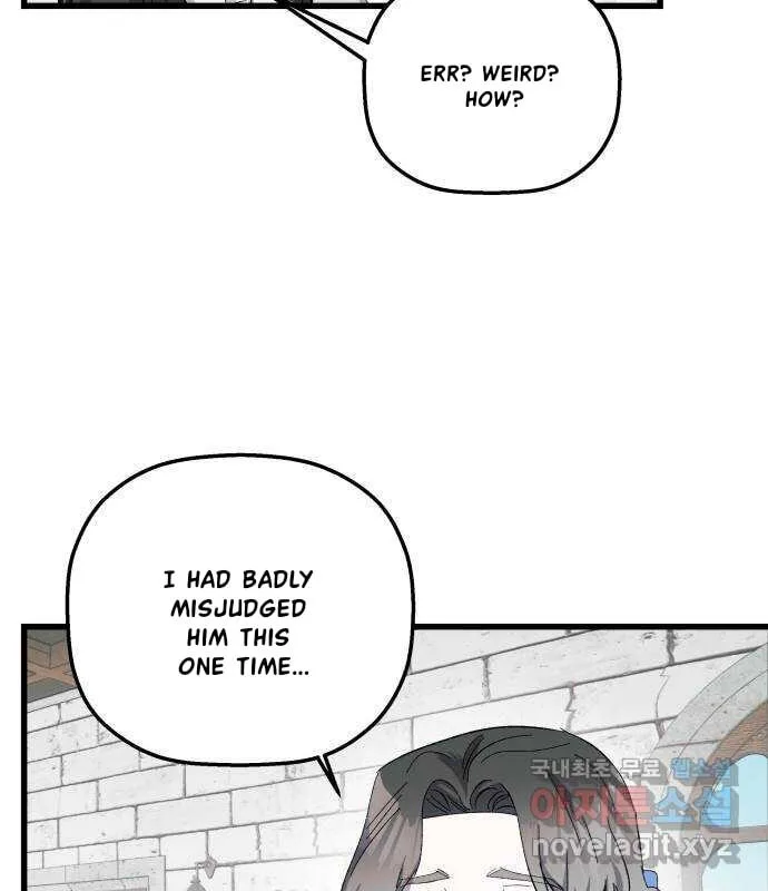 Longing and Lies Chapter 22 page 61