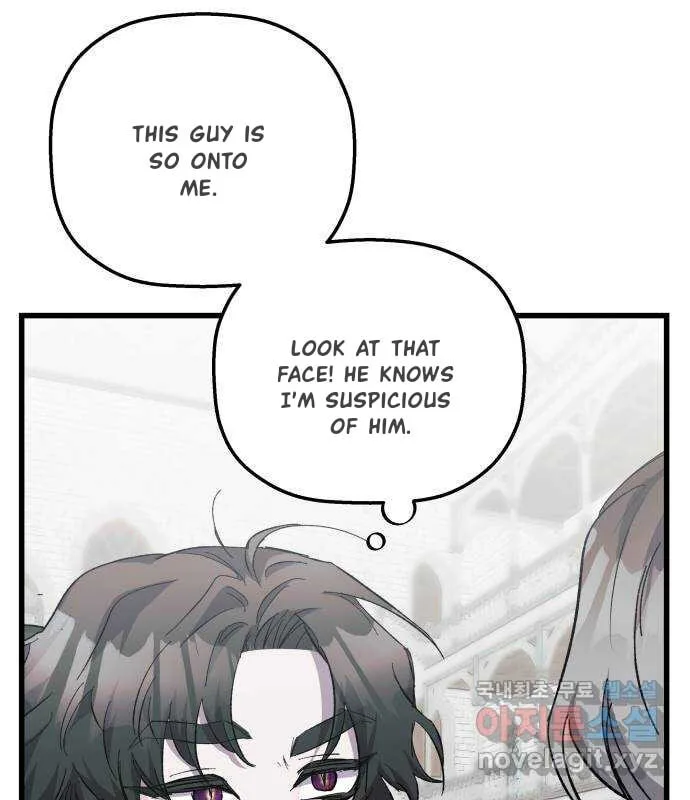 Longing and Lies Chapter 22 page 63