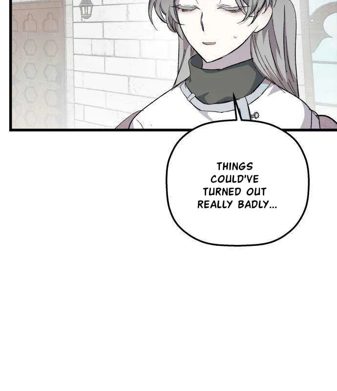 Longing and Lies Chapter 22 page 62