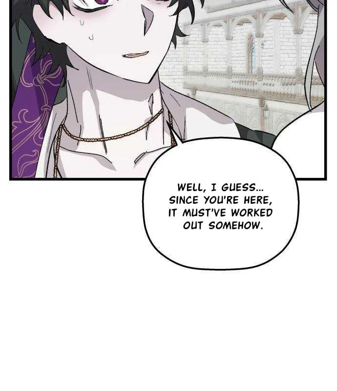Longing and Lies Chapter 22 page 64