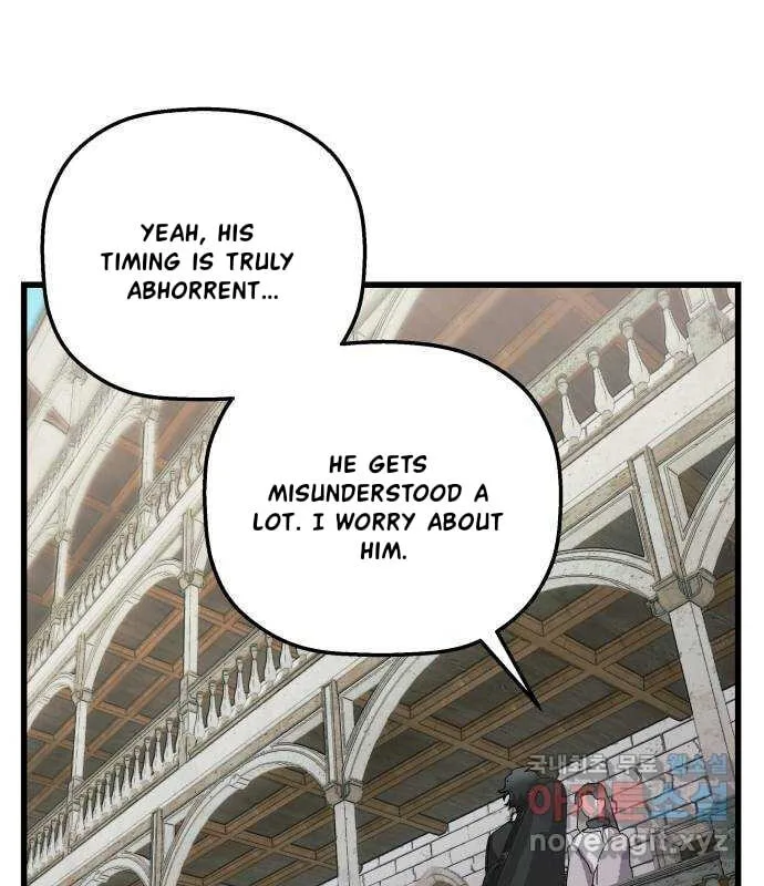 Longing and Lies Chapter 22 page 65