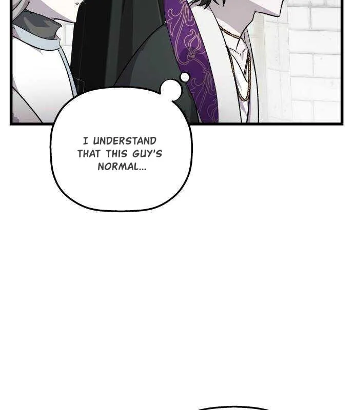 Longing and Lies Chapter 22 page 68