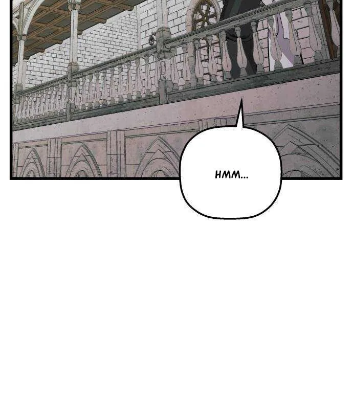 Longing and Lies Chapter 22 page 66