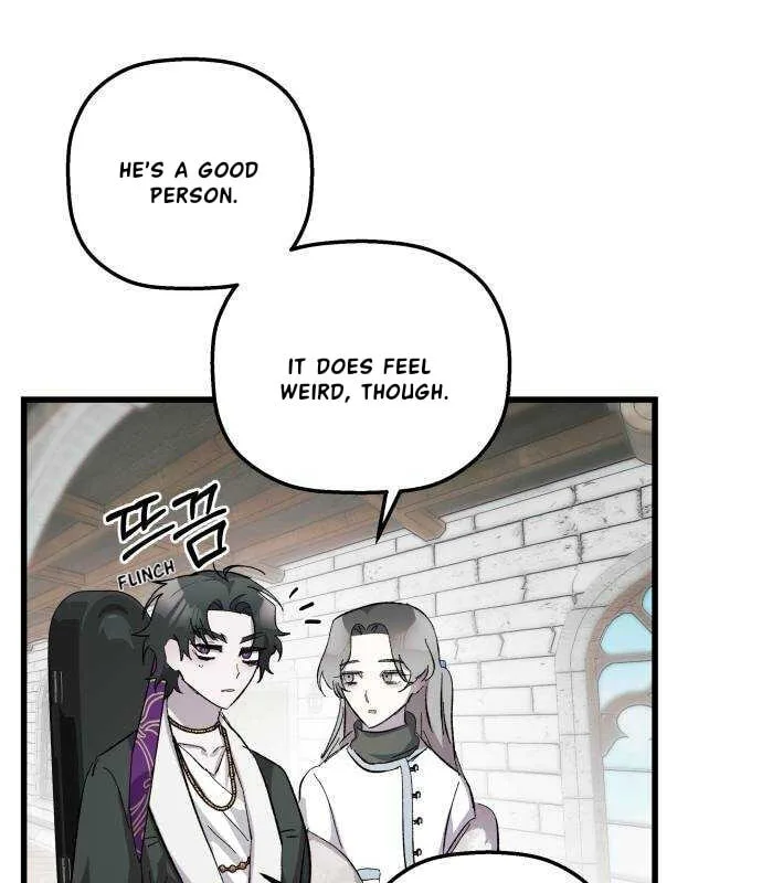 Longing and Lies Chapter 22 page 60