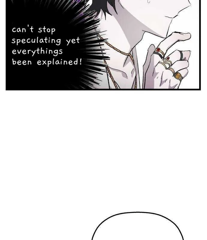 Longing and Lies Chapter 22 page 70