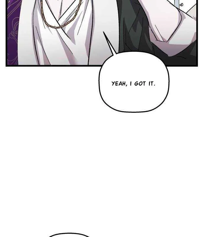 Longing and Lies Chapter 22 page 72