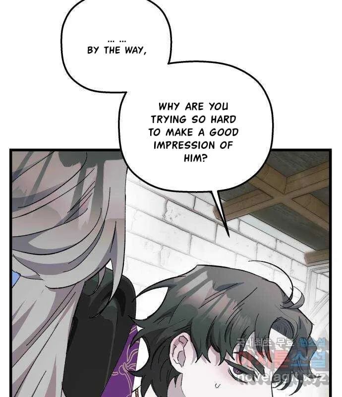 Longing and Lies Chapter 22 page 73