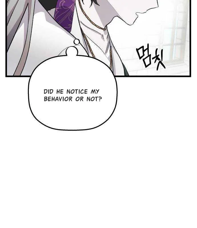Longing and Lies Chapter 22 page 74