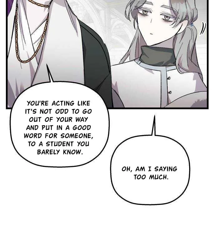 Longing and Lies Chapter 22 page 76