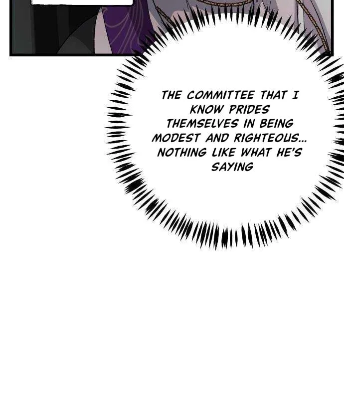 Longing and Lies Chapter 22 page 59