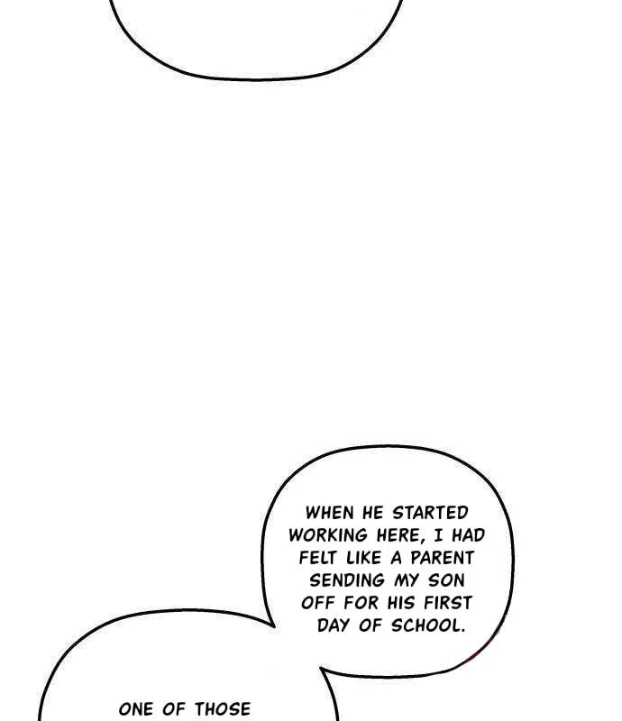 Longing and Lies Chapter 22 page 79