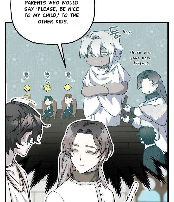 Longing and Lies Chapter 22 page 80
