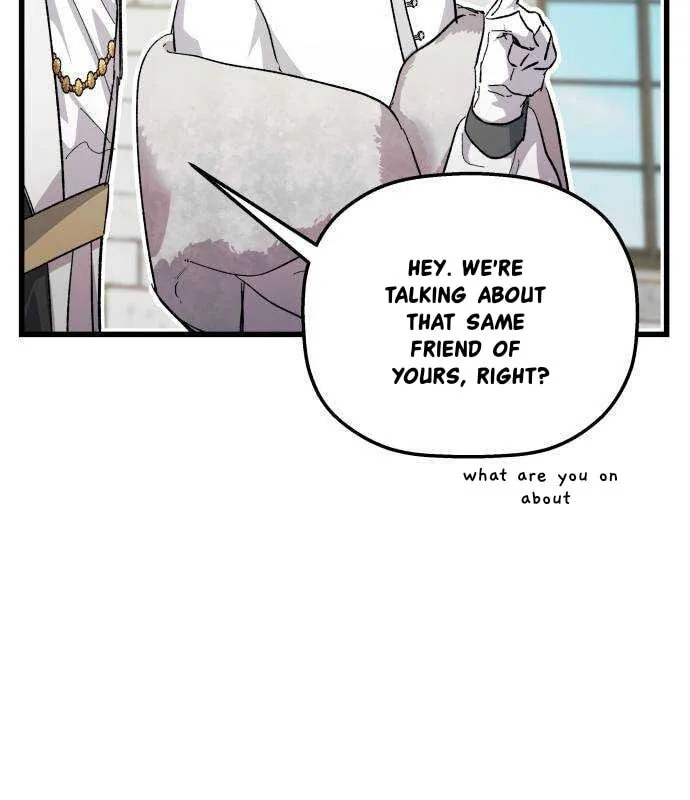 Longing and Lies Chapter 22 page 81