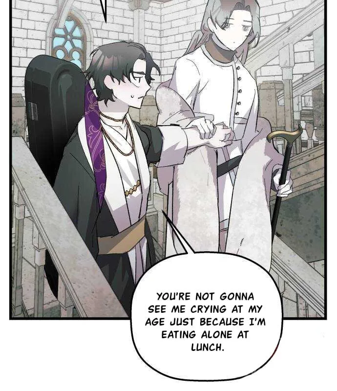 Longing and Lies Chapter 22 page 85