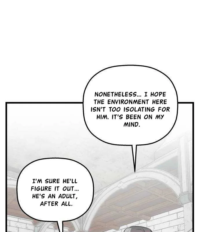 Longing and Lies Chapter 22 page 84