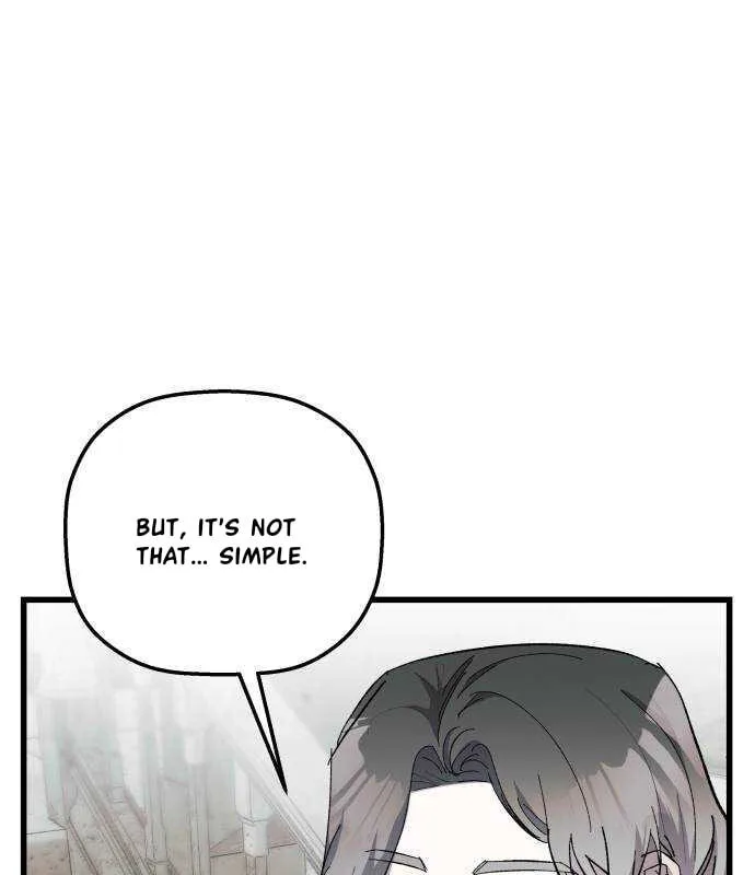 Longing and Lies Chapter 22 page 86