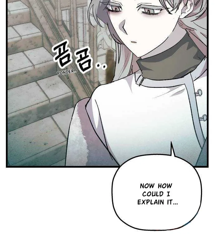 Longing and Lies Chapter 22 page 87