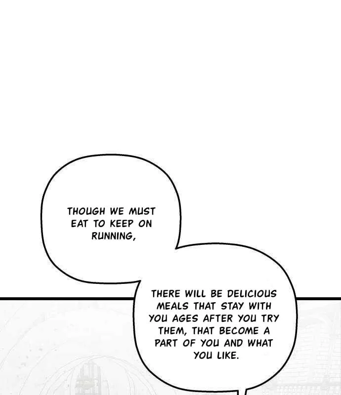 Longing and Lies Chapter 22 page 88