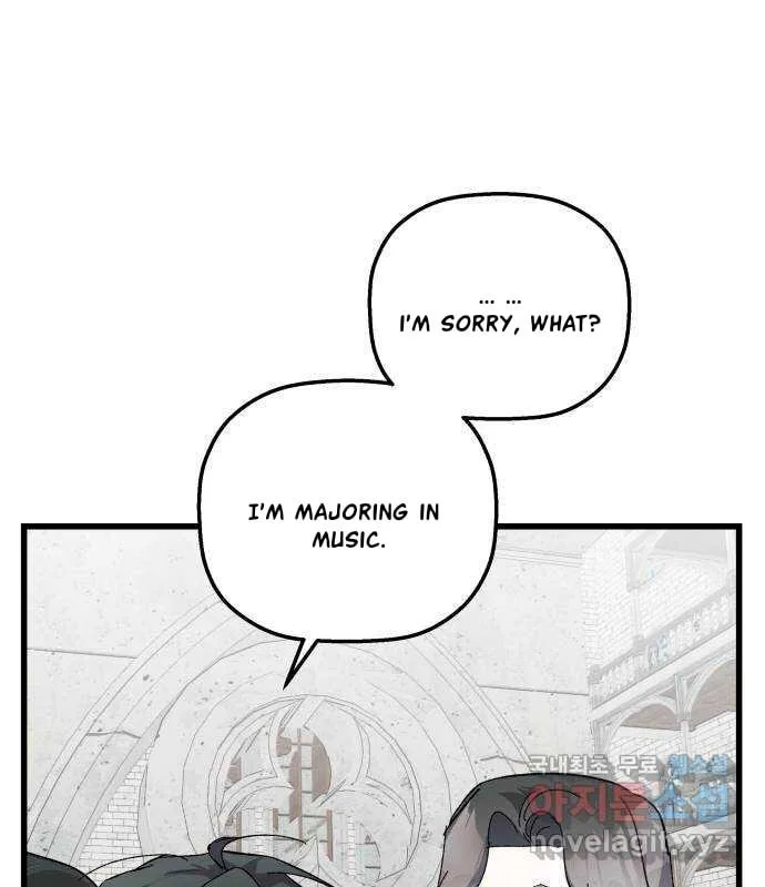 Longing and Lies Chapter 22 page 91