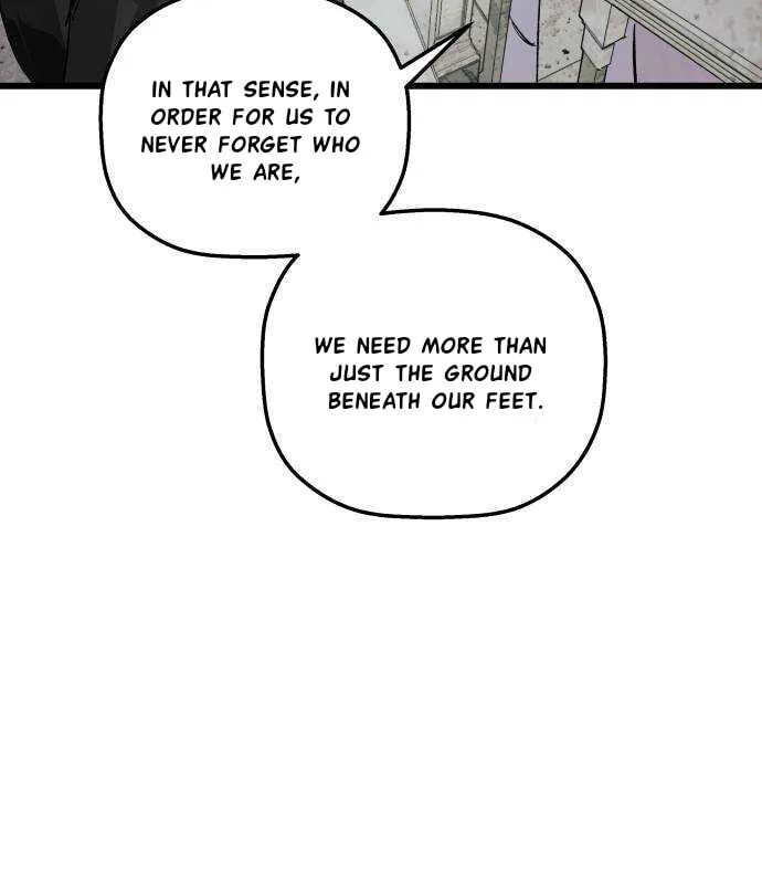 Longing and Lies Chapter 22 page 90