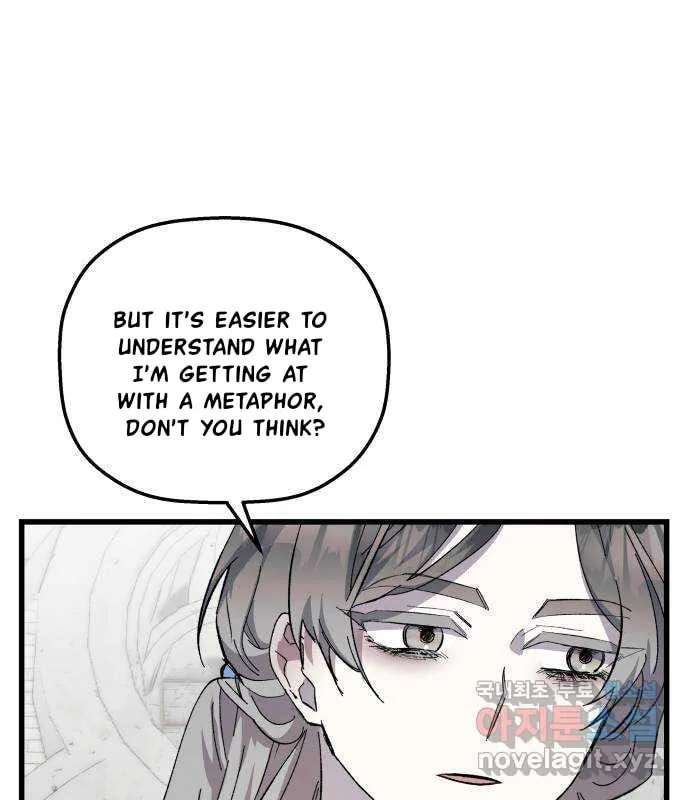 Longing and Lies Chapter 22 page 93