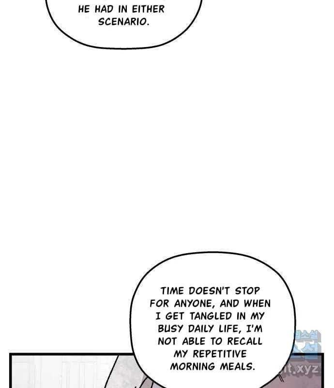 Longing and Lies Chapter 22 page 95